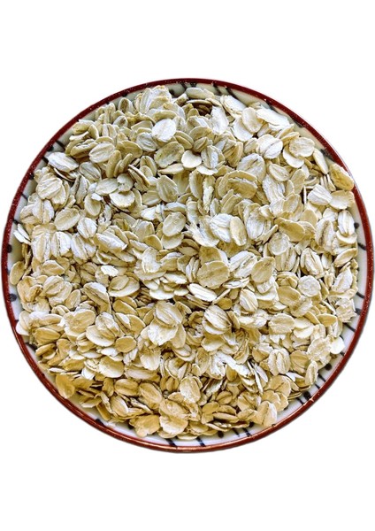 Glütensiz Yulaf Ezmesi - 250GR/ 500GR/1KG/ 3 Kg/ 5kg fiyatları