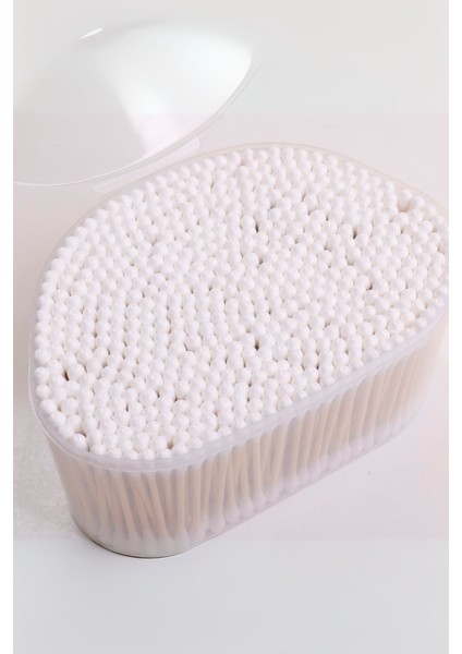 Penguen Temalı Bambu Kulak Çubuğu 500LÜ fiyatları