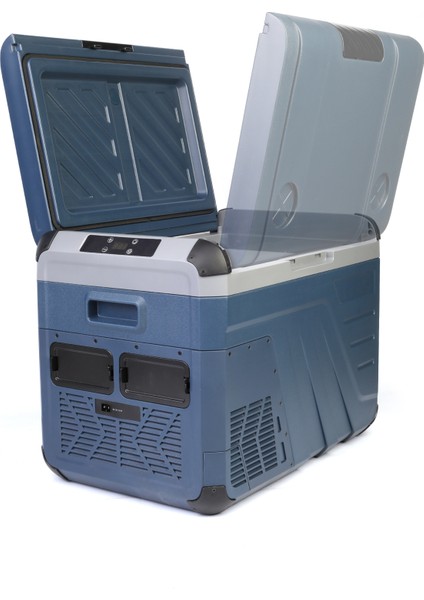 35 Litre V1 Tip Oto Buzdolabı fiyatları