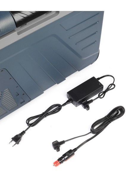 35 Litre V1 Tip Oto Buzdolabı fırsatları