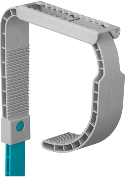 Havuz Skimmer Temizlik 58233 fiyatları