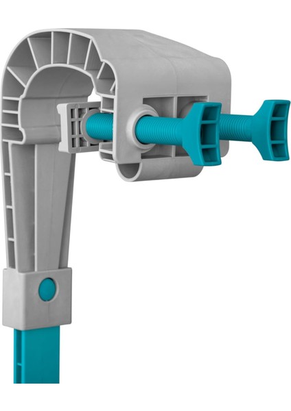 Havuz Skimmer Temizlik 58233 modelleri