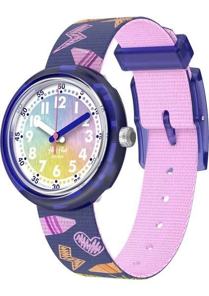 FPNP173 Çocuk Kol Saati