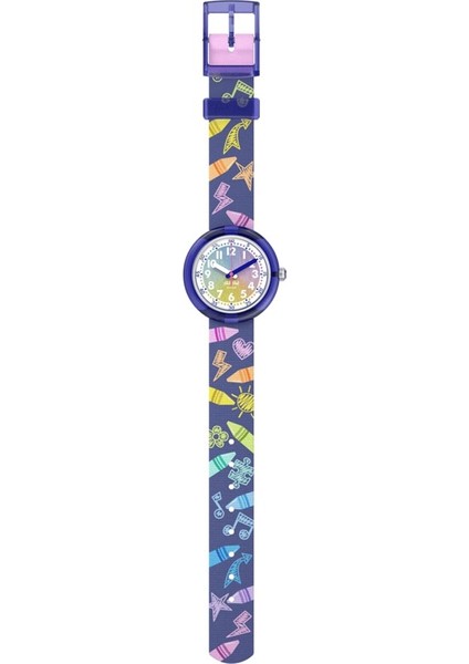 FPNP173 Çocuk Kol Saati fiyatları