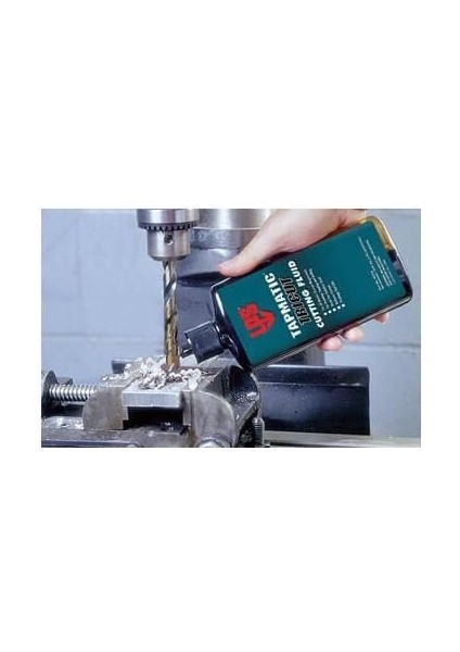 Tapmatic Tricut Kesme Sıvısı 473 Ml-Usa fiyatları