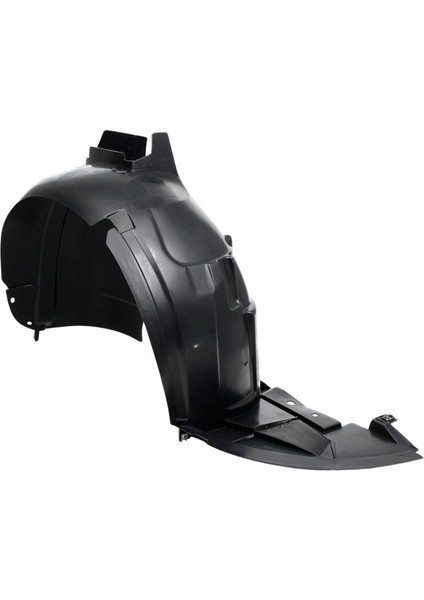 Ön Sağ Çamurluk Davlumbazı 7136Q8 / C3