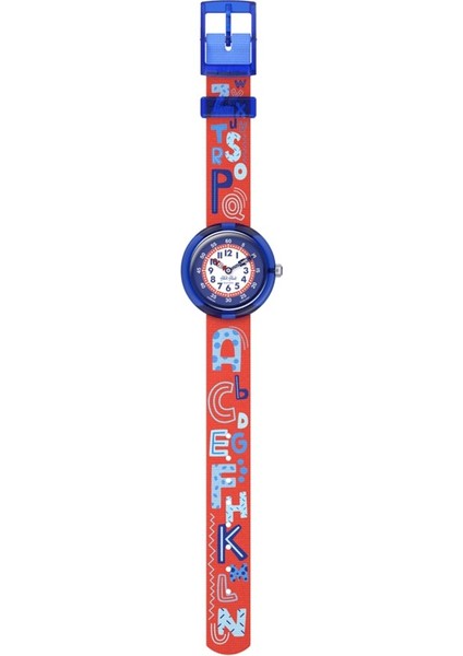 FBNP244 Çocuk Kol Saati fiyatları