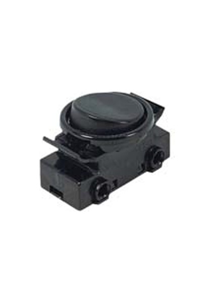 OJ-336 Abajur Anahtarı