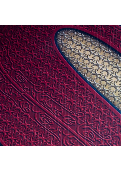 Superman - Logo Lisanslı Amerikan Servis fiyatları