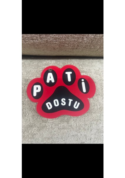 Tv berjeri (-yastık hediyemizdir-).pati dostu leke tutmaz su itici özelligi vardır.ÖZEL RENK SEÇİMLERİNDE sipariş verildikten sonra satıcıya sor kısmından şehir ve RENK NO BELİRTİNİZ