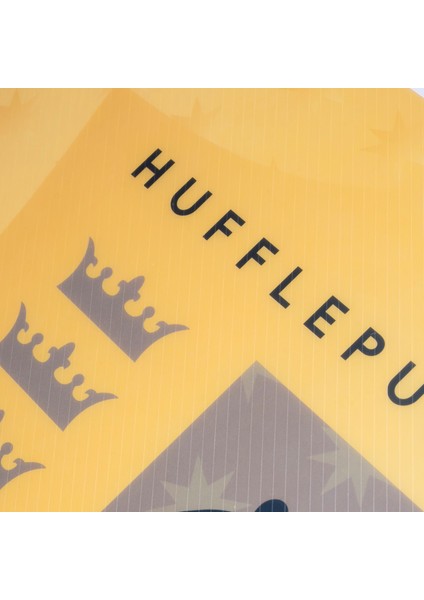 Harry Potter - Hufflepuff Lisanslı Amerikan Servis fiyatları