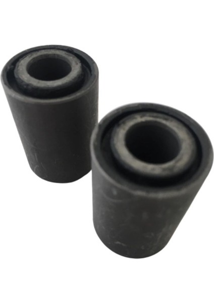 Cup Beşik Salincak Takozu Takim fiyatları