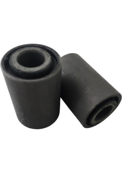 Cup Beşik Salincak Takozu Takim modelleri