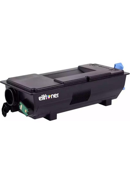 Elittoner Kyocera TK-3430, MA5500IFX, PA5500X Japon (600GR/25K)