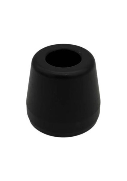 Raider 125 Gidon Tapası Orjinal