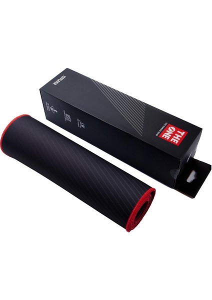 The One Mp1 Xl 800 x 300MM Kumaş Yüzey Gaming Mousepad fiyatları