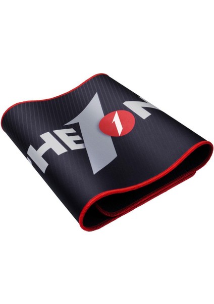 The One Mp1 Xl 800 x 300MM Kumaş Yüzey Gaming Mousepad fırsatları