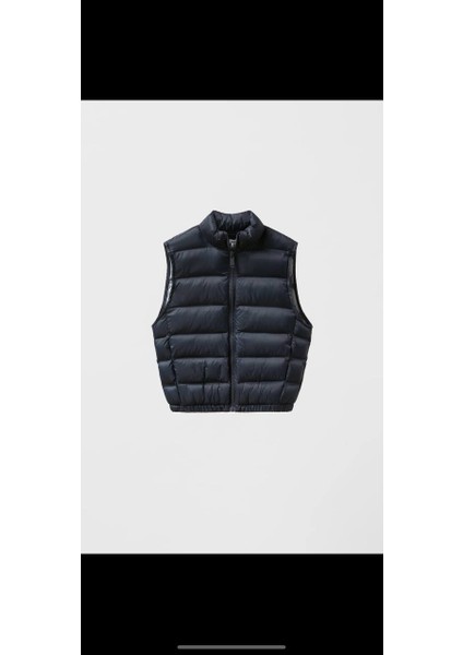 Lacivert Şişme Çocuk Yelek fiyatları