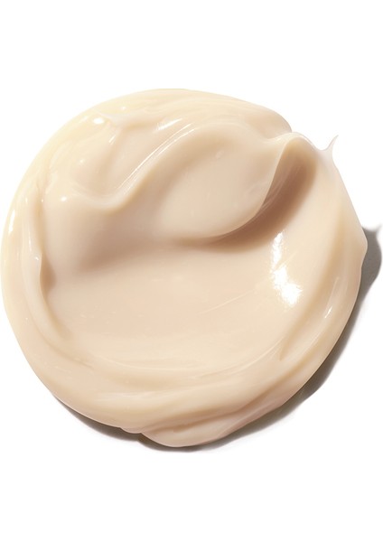 Dr. Jart Ceramidin - Cilt Bariyeri Nemlendirici Krem 15ML/.5FLOZ fiyatları