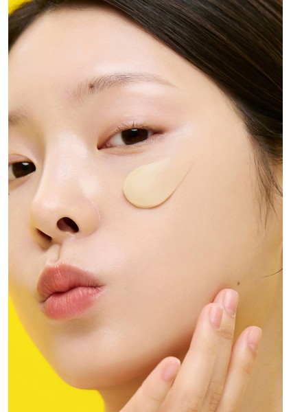 Dr. Jart Ceramidin - Cilt Bariyeri Nemlendirici Krem 15ML/.5FLOZ indirimleri