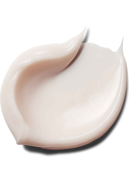 Dr. Jart Ceramidin - Göz Kremi 15ML/.5FLOZ fiyatları