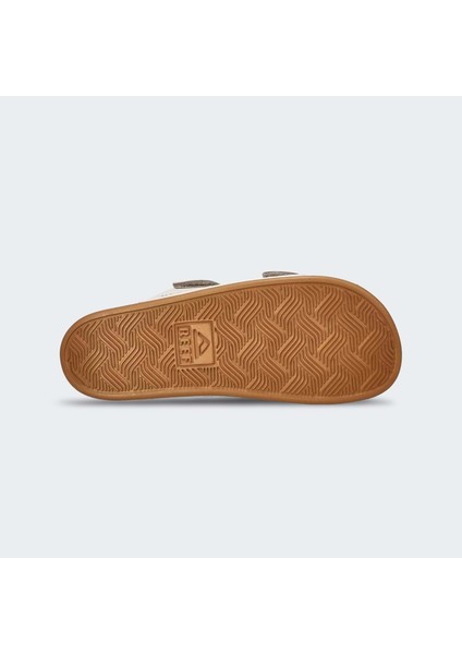 Cushion Tradewind modelleri