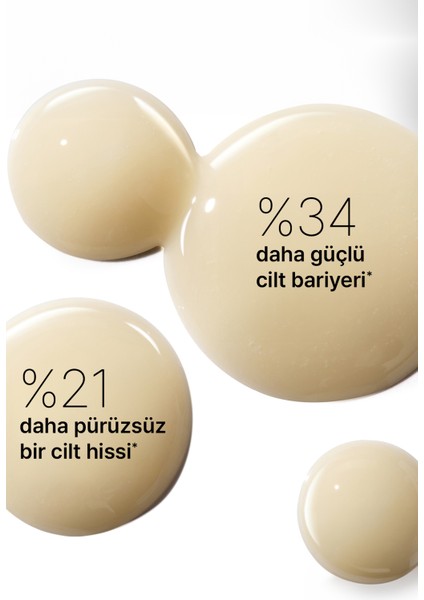 Dr. Jart Ceramidin - Cilt Bariyeri Güçlendirmeye Yardımcı Serum Tonik 30ML/1FLOZ fiyatları
