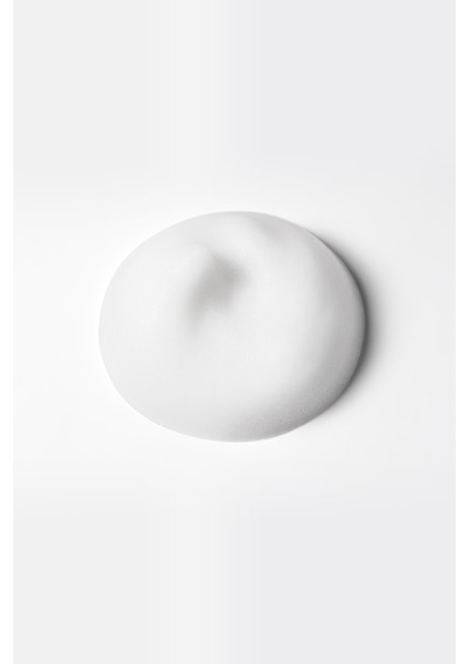 Dr. Jart Cicapair Nazik Formüllü Temizleyici Köpük 150ML/5FLOZ fiyatları