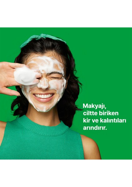 Dr. Jart Cicapair Nazik Formüllü Temizleyici Köpük 150ML/5FLOZ indirimleri