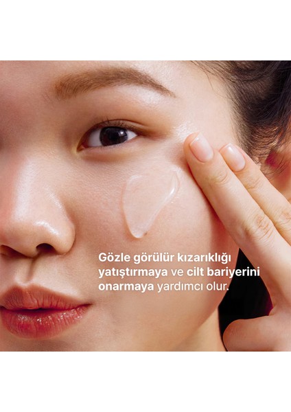 Dr. Jart Cicapair Yoğun Onarıcı ve Yatıştırıcı Losyon 150ML/5FLOZ fırsatları