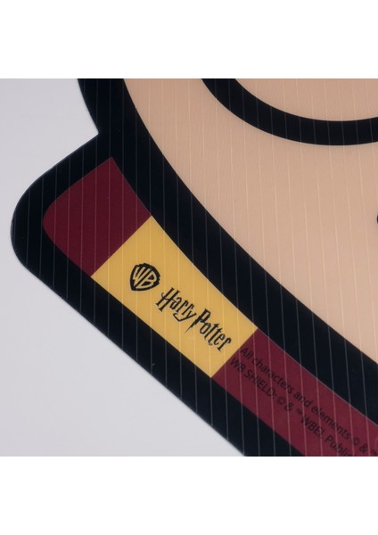 Harry Potter - Harry Lisanslı Amerikan Servis modelleri