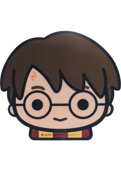 Harry Potter - Harry Lisanslı Amerikan Servis fırsatları