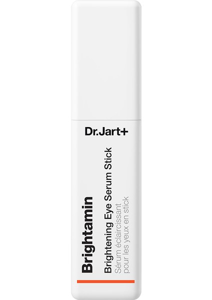 Dr. Jart Brightamin Aydınlatıcı Stick Göz Serumu
