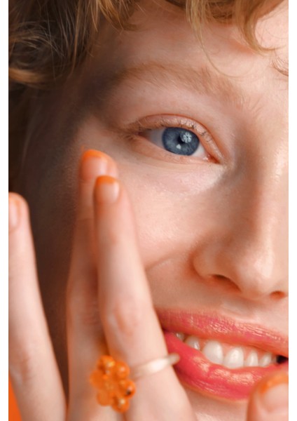 Dr. Jart Brightamin Aydınlatıcı Stick Göz Serumu fiyatları