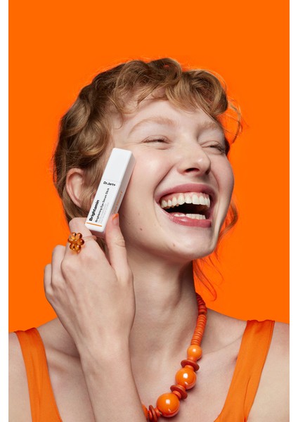 Dr. Jart Brightamin Aydınlatıcı Stick Göz Serumu modelleri