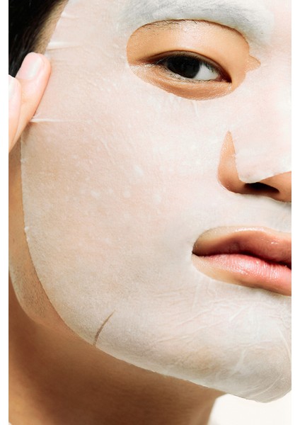 Dr. Jart Ceramidin - Cilt Bariyeri Nemlendirici Maske 22GM/.77OZ fiyatları