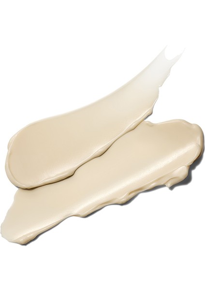 Dr. Jart Ceramidin - Nemlendirici El Kremi 100ML/3.4FLOZ fiyatları