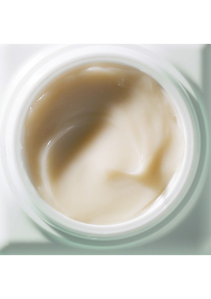 Dr. Jart Ceramidin - Ektoin Içerikli Nemlendirici Krem 50ML/1.7FLOZ fiyatları