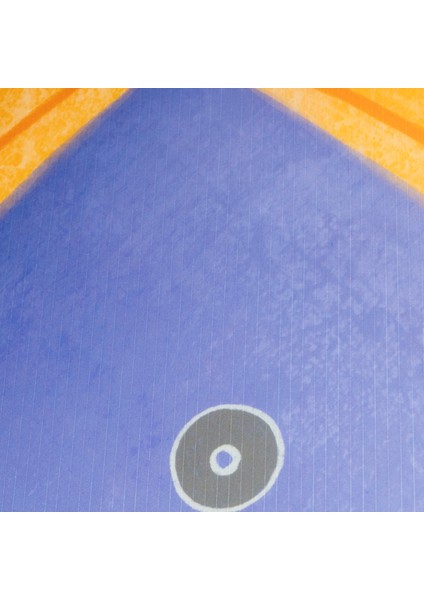 Friends - Frame Lisanslı Amerikan Servis fiyatları