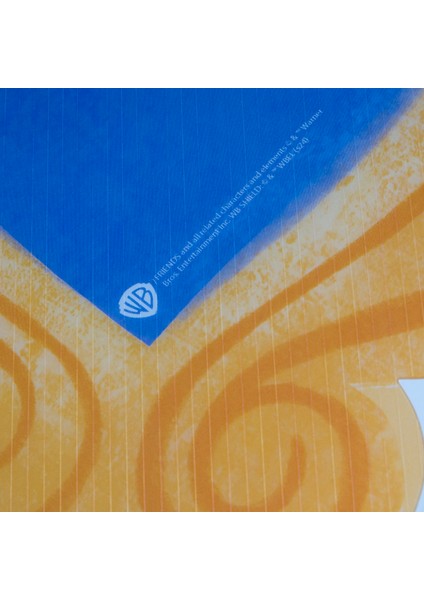 Friends - Frame Lisanslı Amerikan Servis modelleri