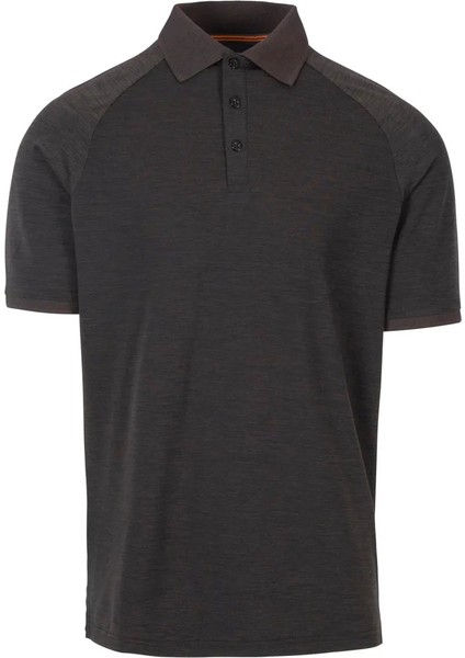 Kelleth DLX Erkek Polo T-shirt MATOPOTR0005