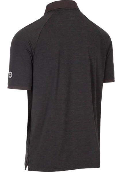 Kelleth DLX Erkek Polo T-shirt MATOPOTR0005 fiyatları