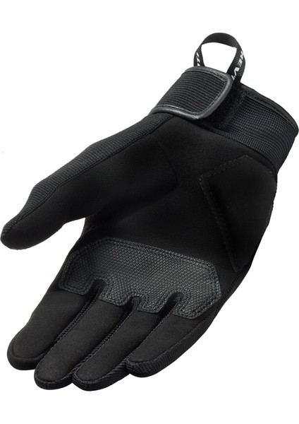 Cool Eldiven Siyah fiyatları