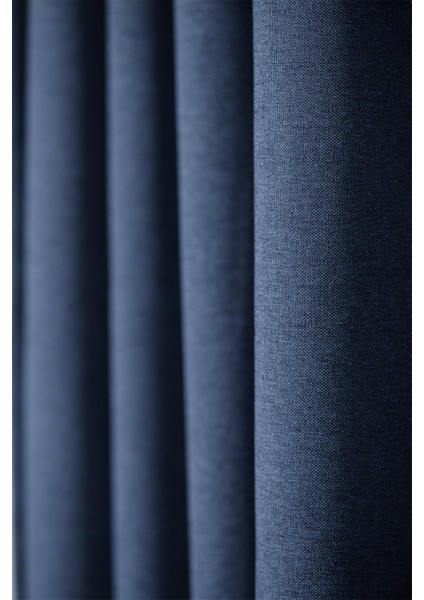 Olea | 140X270 cm (2 Adet) Fon Perde fiyatları