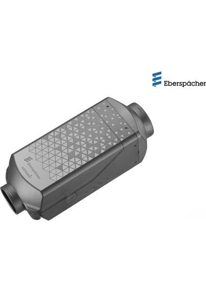 3. Nesil S3 D2L 2kw 12V Dizel Isıtıcı Set fiyatları