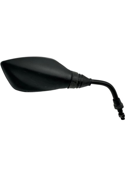 Raider 125 Ayna Sağ Orjinal