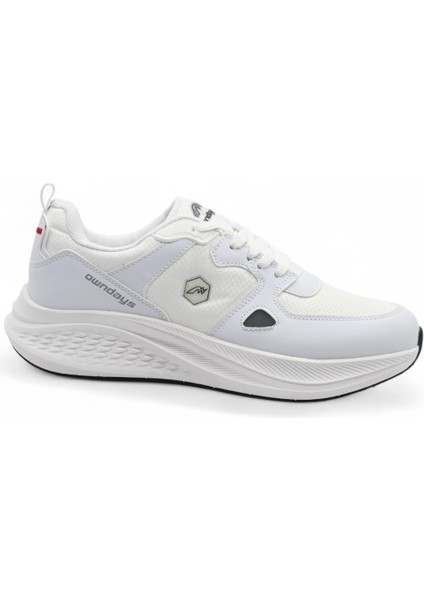 Spor Ayakkabı Unisex 255705