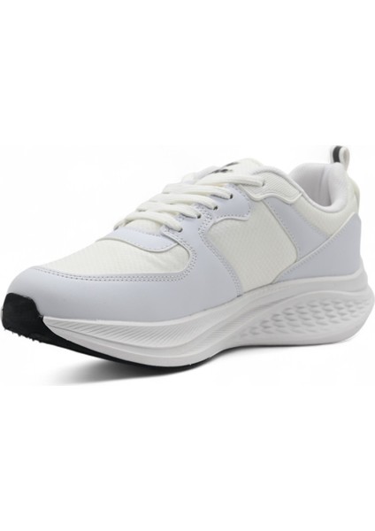 Spor Ayakkabı Unisex 255705 fiyatları
