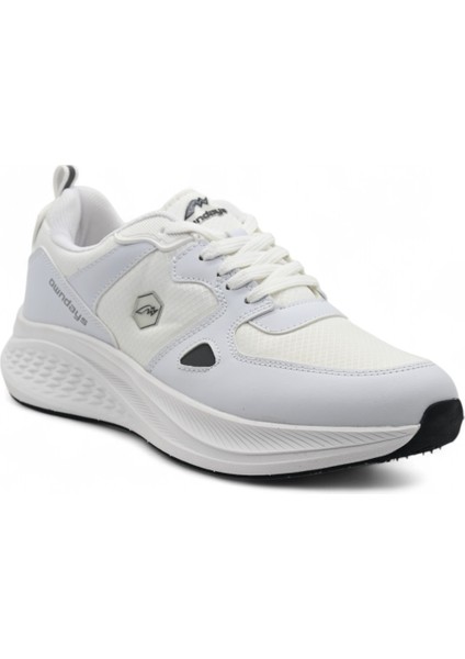 Spor Ayakkabı Unisex 255705 fırsatları