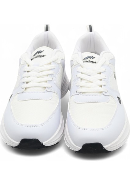 Spor Ayakkabı Unisex 255705 indirimleri